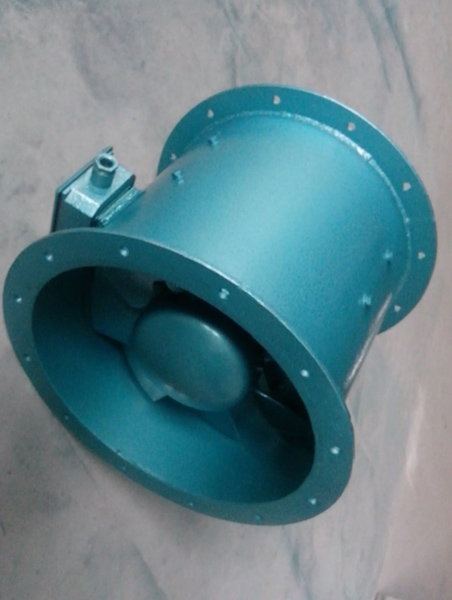 JCZ-40B Marine Or Navy Axial-Flow Fan4865142.jpg JCZ-40B Marine Or Navy Axial-Flow Fan4.jpg